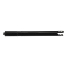 Hydraulikzylinder Case 48085985