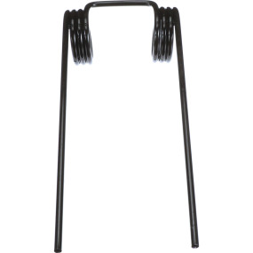 Zinken Case