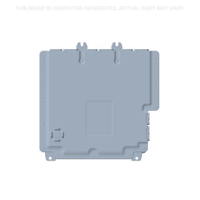 Elektronikbox Case