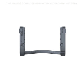 Stab Case 48088219