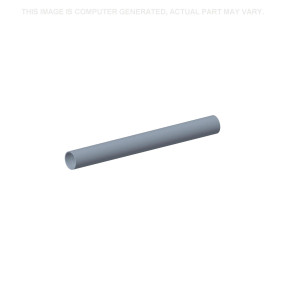 Rolle Case 48088392