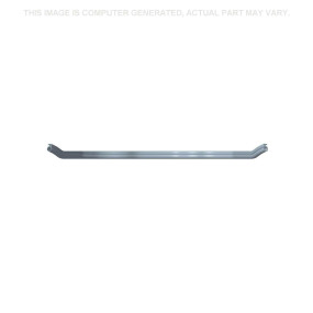 Dichtung Case