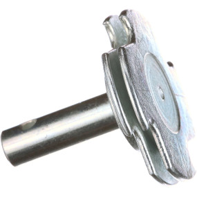 Scheibe Case 48093040