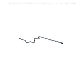 Rohr Case 48093865