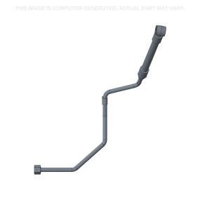 Rohr Case 48093887