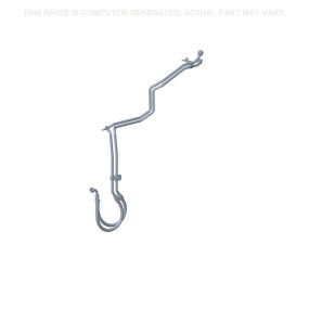 Rohr Case 48093904
