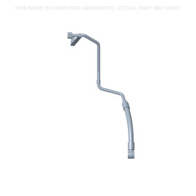 Rohr Case 48093909