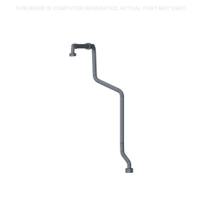 Rohr Case 48093956