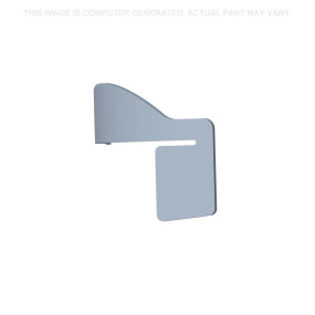 Stuetze Case 48094047