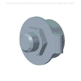Blende Case 48094165