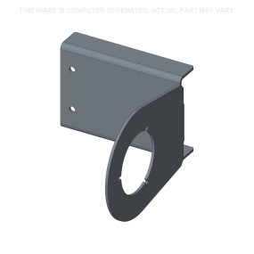 Konsole Case 48094448