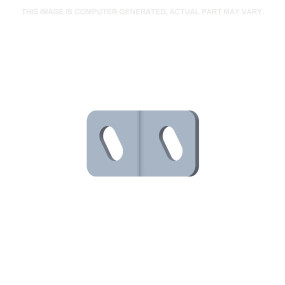Stuetze Case 48094959