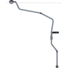 Rohr Case 48095322