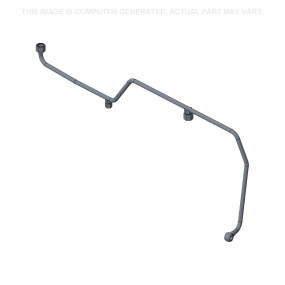Rohr Case 48095771