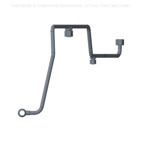Rohr Case