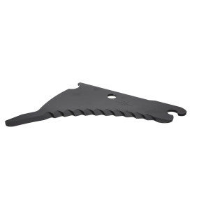 Messer Case