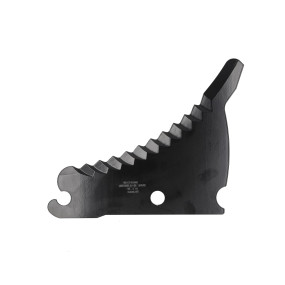 Messer Case 48096348