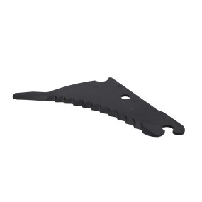 Messer Case