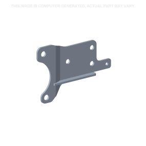 Konsole Case 48097726