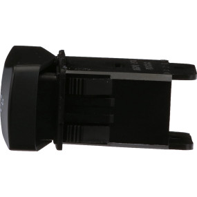 Hebelschalter Case 48098569