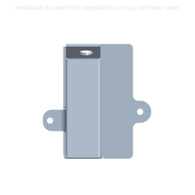Stuetze Case 48100479