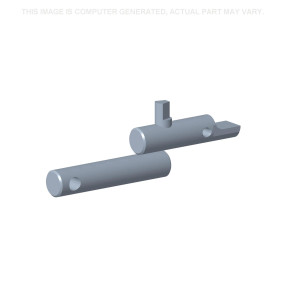 Stab Case 48101532