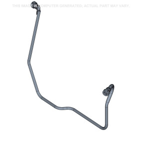 Rohr Case 48106315