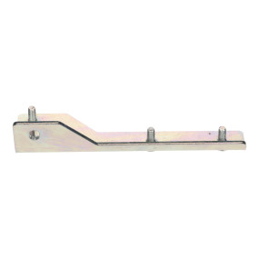 Konsole Case 48107321