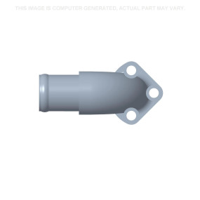 Saugleitung Case 48109112