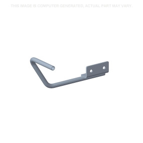 Stuetze Case 48109213