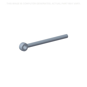Stab Case