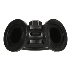 Fitting Case 48117773