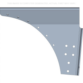 Stuetze Case 48121098