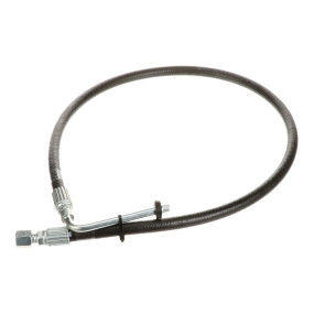 Hydraulikschlauch Case