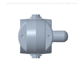 Hydraulikzylinder Case 48127873