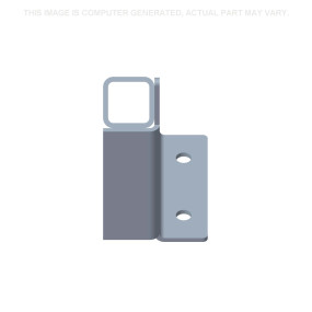 Konsole Case 48128269