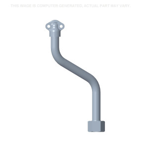 Rohr Case 48130986