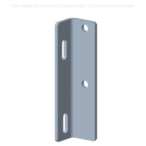 Konsole Case 48131969