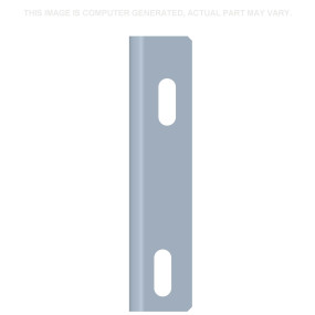 Konsole Case
