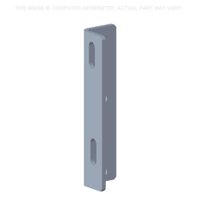 Konsole Case