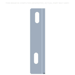 Konsole Case 48132018