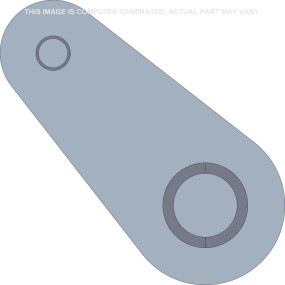 Bolzen Case