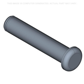 Bolzen Case 48132521