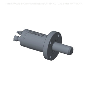 Hydraulikzylinder Case