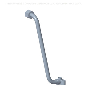 Rohr Case 48136493