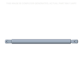 Gasdruckfeder Case 48136502