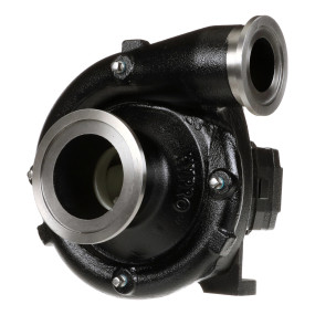 Wasserpumpe Case 48136927