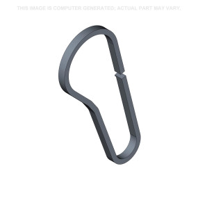 Kette Case 48137726