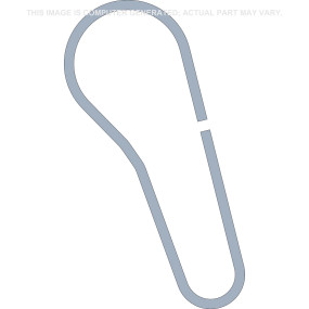 Kette Case