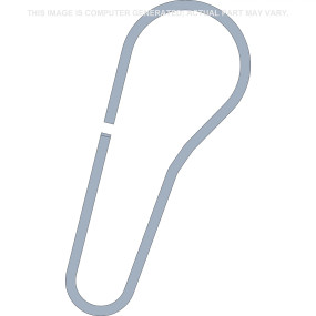 Kette Case